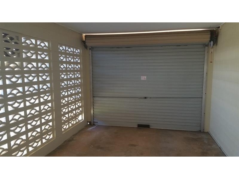 16 Terka Street, Innisfail QLD 4860