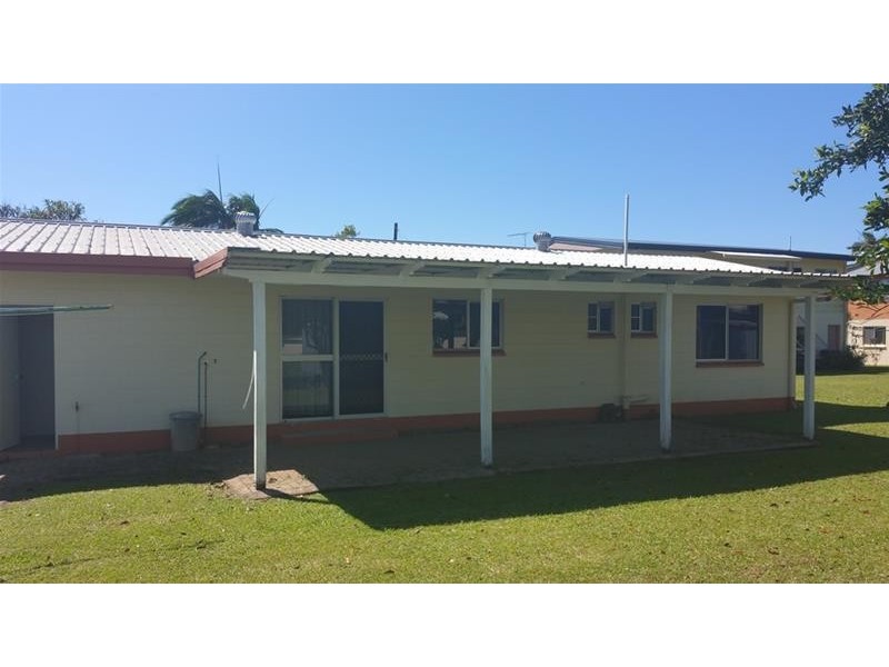 16 Terka Street, Innisfail QLD 4860
