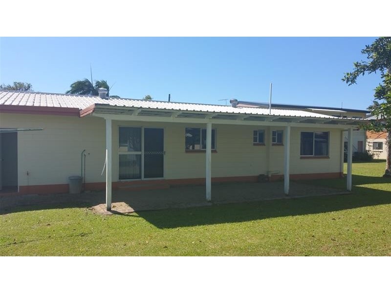 16 Terka Street, Innisfail QLD 4860
