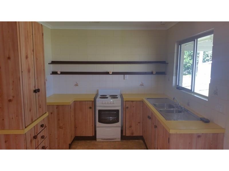 16 Terka Street, Innisfail QLD 4860