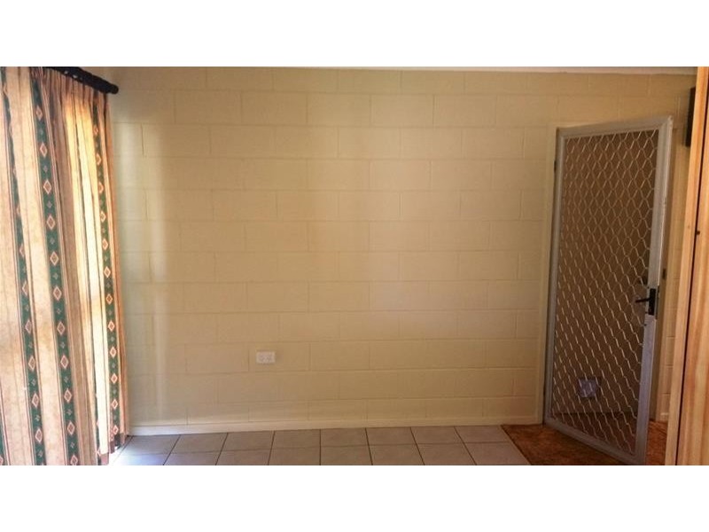 16 Terka Street, Innisfail QLD 4860