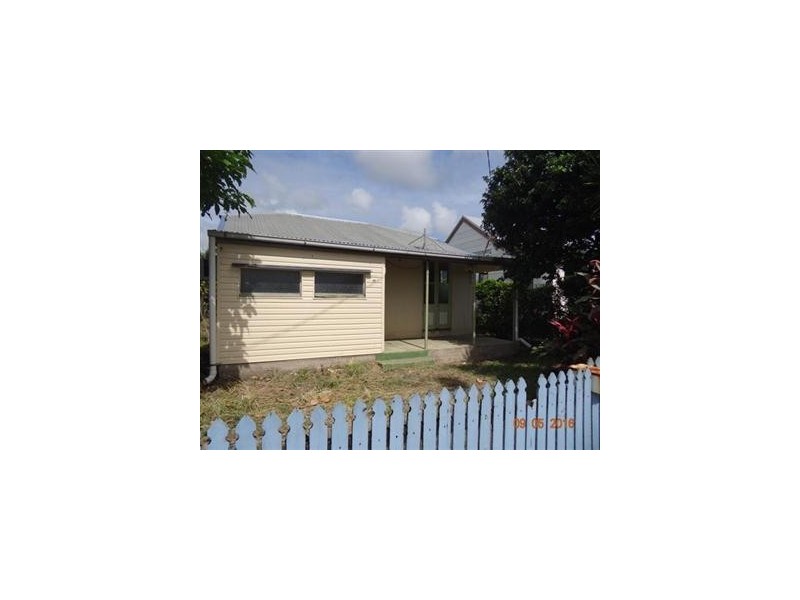 44 Mill Street, Mourilyan QLD 4858