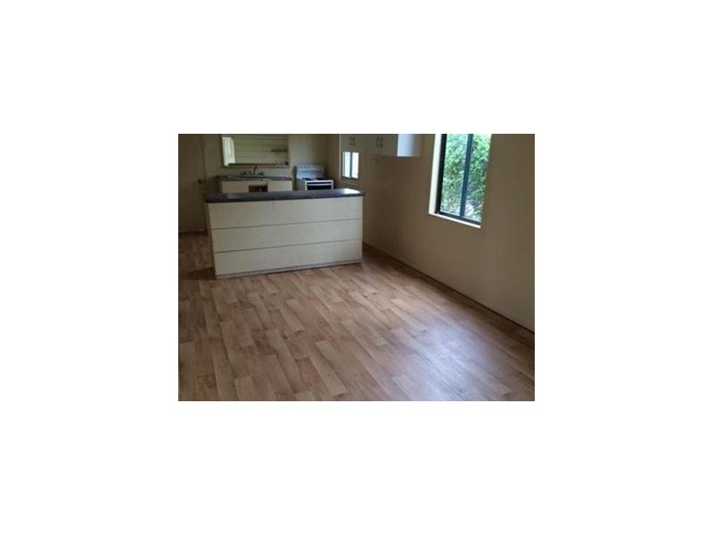 44 Mill Street, Mourilyan QLD 4858