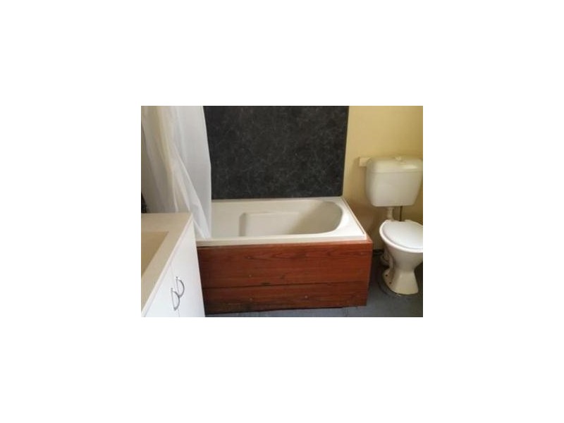 44 Mill Street, Mourilyan QLD 4858