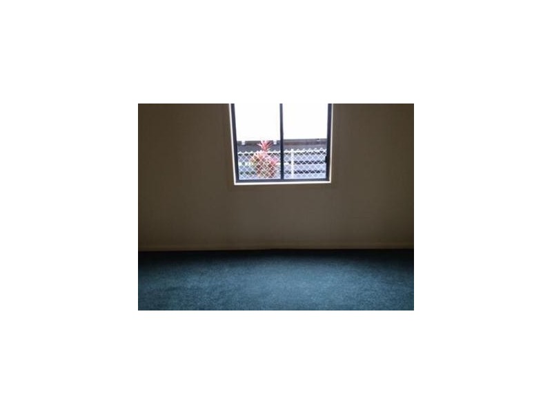 44 Mill Street, Mourilyan QLD 4858