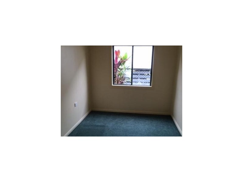 44 Mill Street, Mourilyan QLD 4858