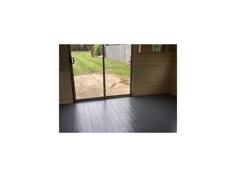 44 Mill Street, Mourilyan QLD 4858