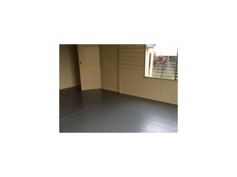 44 Mill Street, Mourilyan QLD 4858