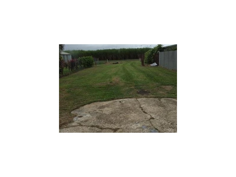 44 Mill Street, Mourilyan QLD 4858