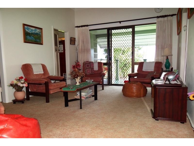 470 Mourilyan Harbour Road, Mourilyan Harbour QLD 4858