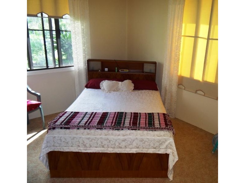 470 Mourilyan Harbour Road, Mourilyan Harbour QLD 4858