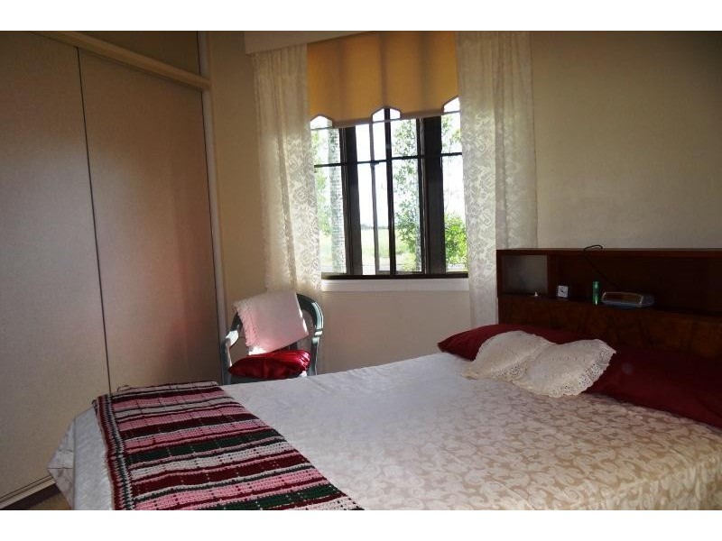 470 Mourilyan Harbour Road, Mourilyan Harbour QLD 4858