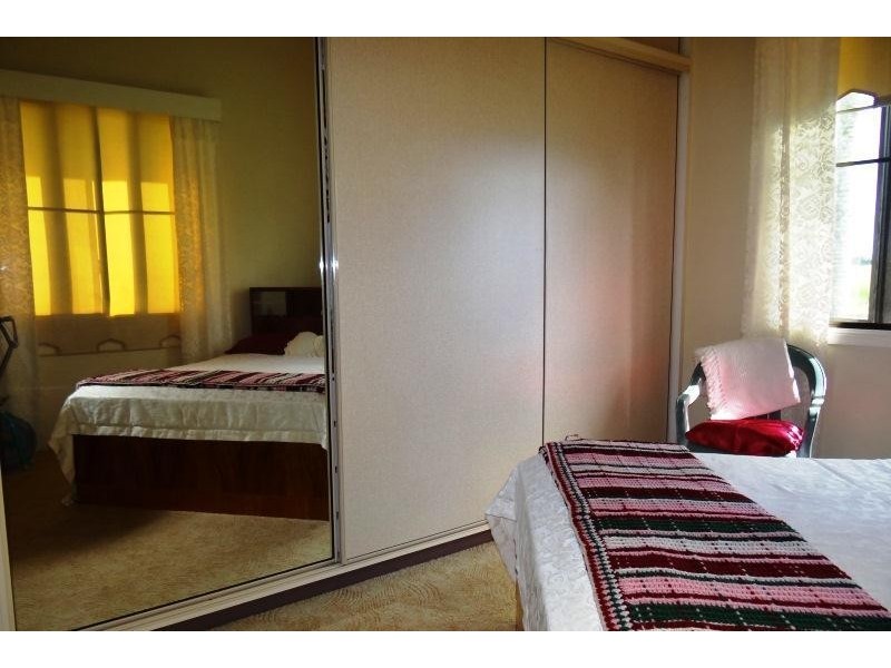 470 Mourilyan Harbour Road, Mourilyan Harbour QLD 4858