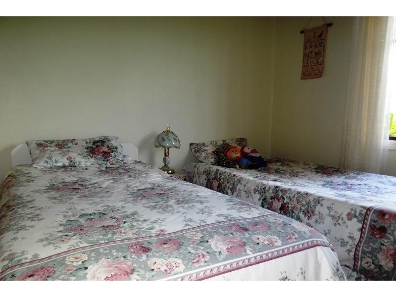 470 Mourilyan Harbour Road, Mourilyan Harbour QLD 4858