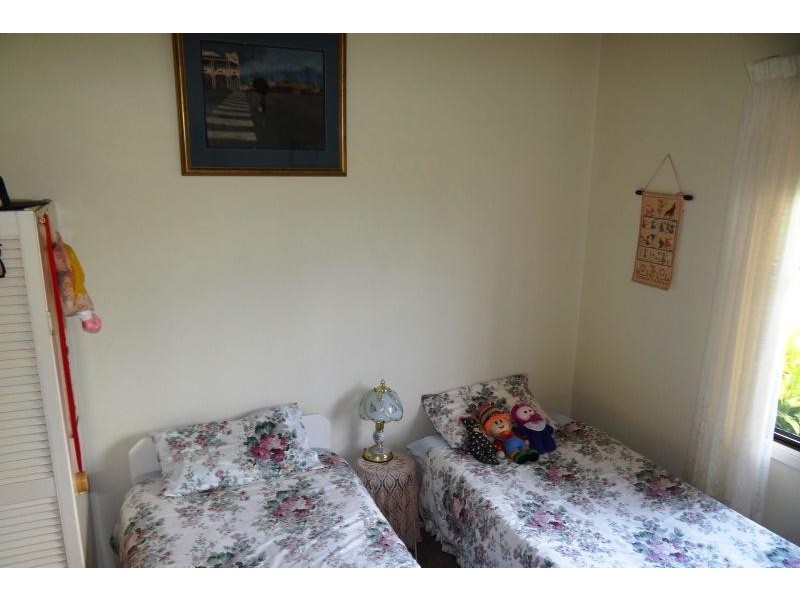 470 Mourilyan Harbour Road, Mourilyan Harbour QLD 4858