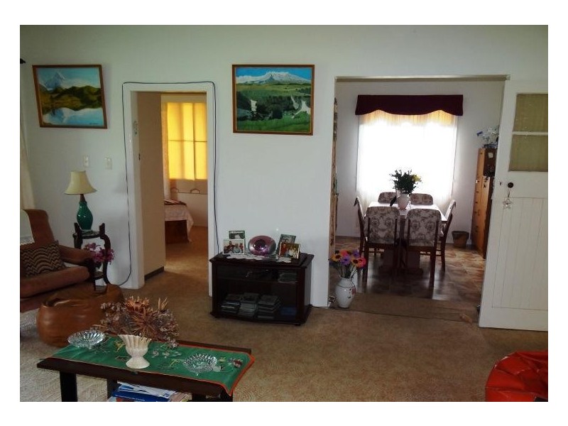 470 Mourilyan Harbour Road, Mourilyan Harbour QLD 4858