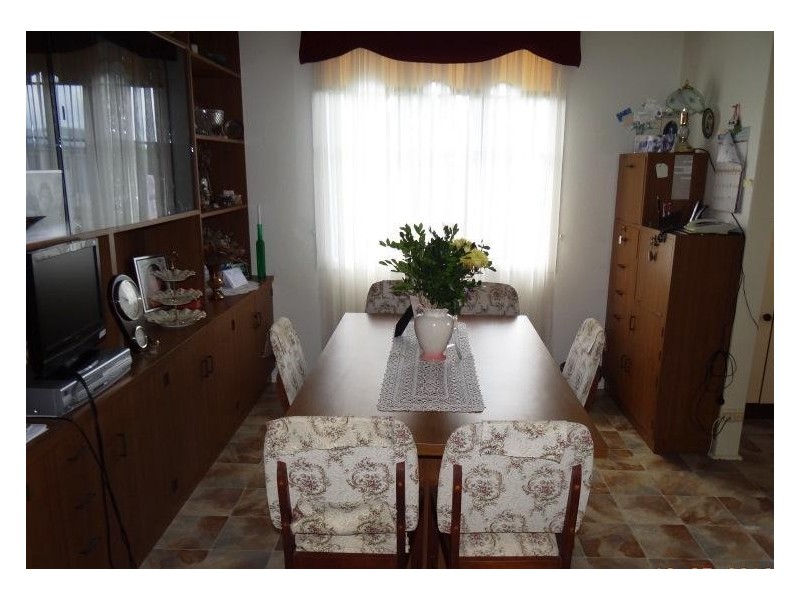 470 Mourilyan Harbour Road, Mourilyan Harbour QLD 4858