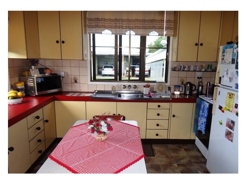 470 Mourilyan Harbour Road, Mourilyan Harbour QLD 4858