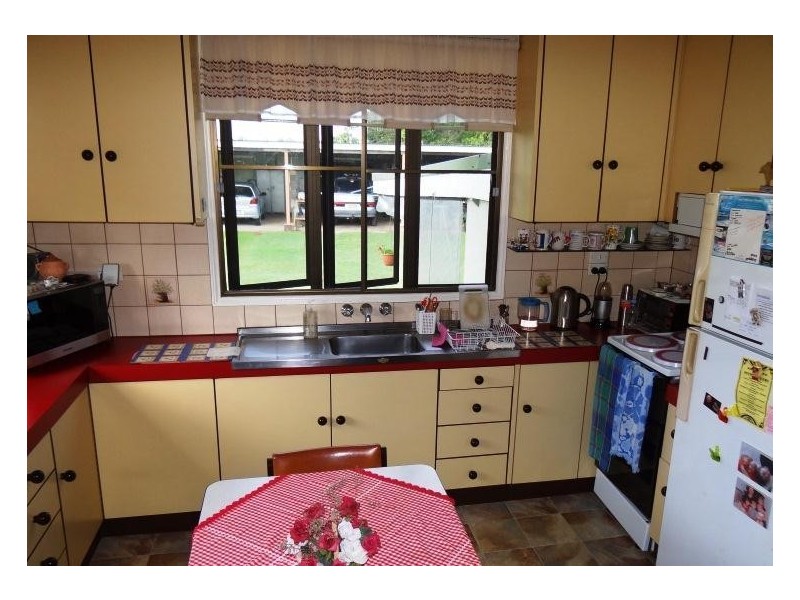 470 Mourilyan Harbour Road, Mourilyan Harbour QLD 4858