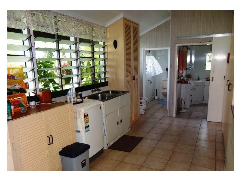 470 Mourilyan Harbour Road, Mourilyan Harbour QLD 4858