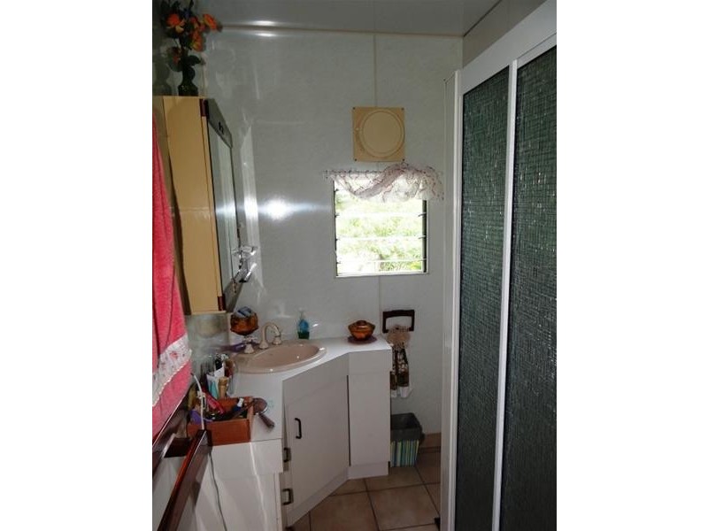 470 Mourilyan Harbour Road, Mourilyan Harbour QLD 4858