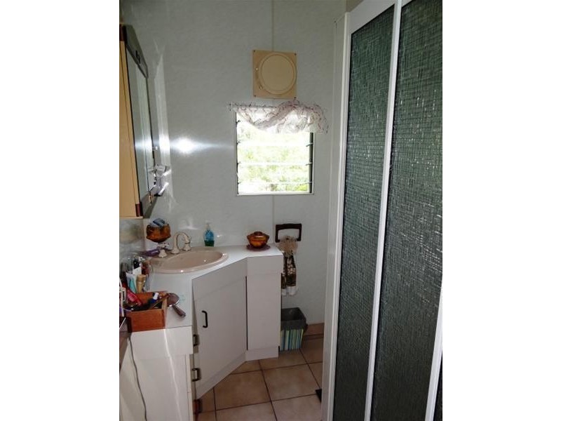 470 Mourilyan Harbour Road, Mourilyan Harbour QLD 4858