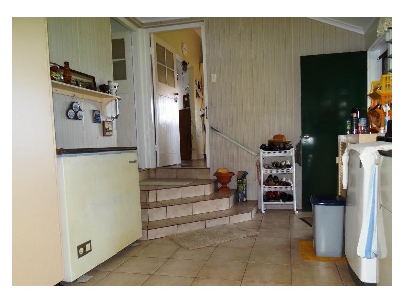 470 Mourilyan Harbour Road, Mourilyan Harbour QLD 4858