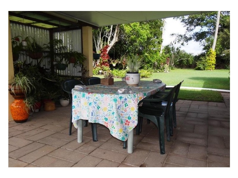 470 Mourilyan Harbour Road, Mourilyan Harbour QLD 4858