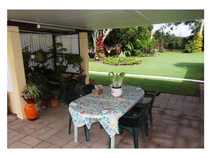 470 Mourilyan Harbour Road, Mourilyan Harbour QLD 4858