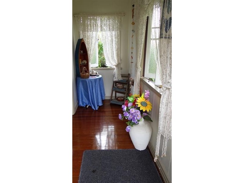 41 Ryan Street, East Innisfail QLD 4860