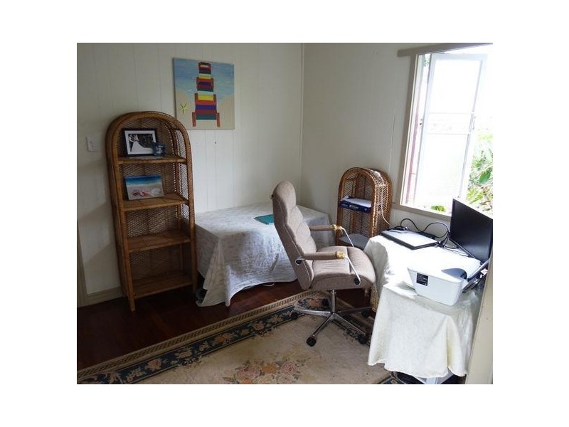 41 Ryan Street, East Innisfail QLD 4860