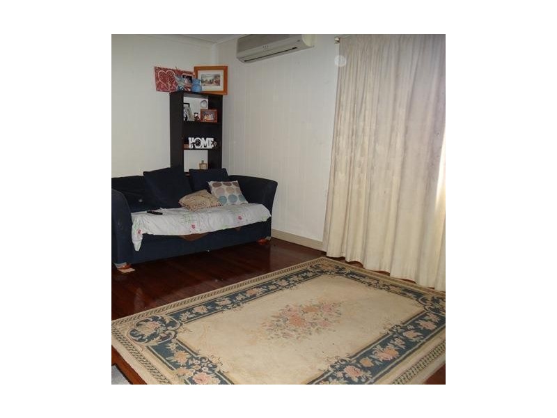 41 Ryan Street, East Innisfail QLD 4860