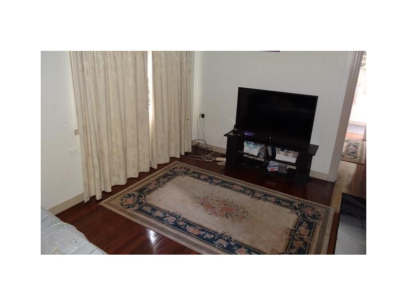 41 Ryan Street, East Innisfail QLD 4860