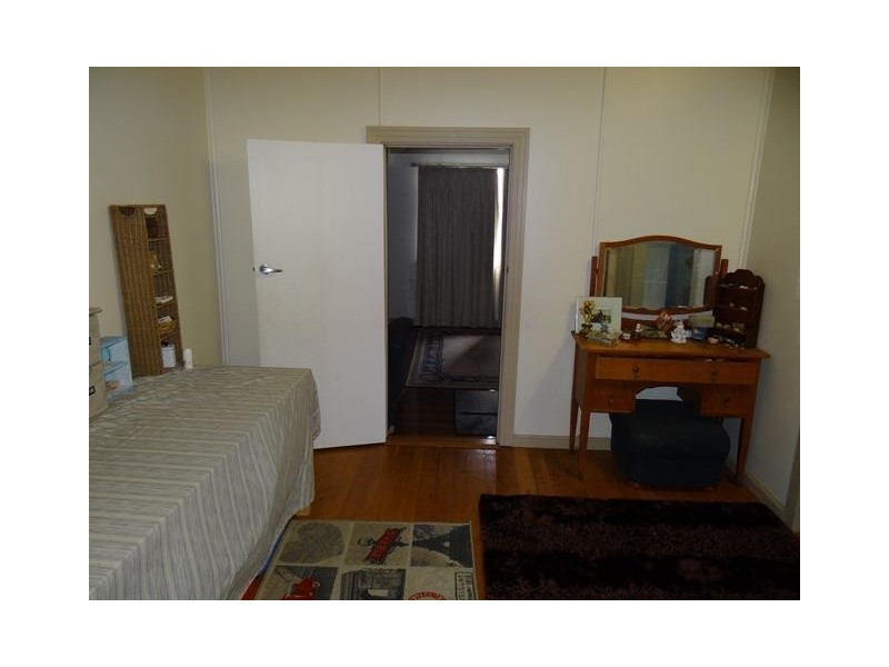 41 Ryan Street, East Innisfail QLD 4860