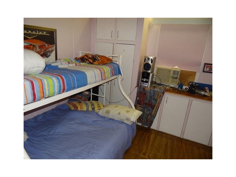 41 Ryan Street, East Innisfail QLD 4860