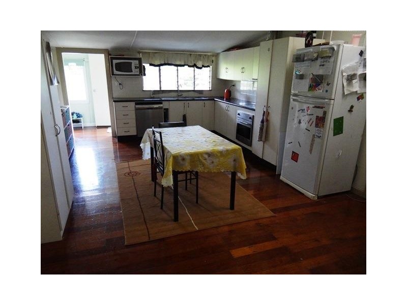 41 Ryan Street, East Innisfail QLD 4860