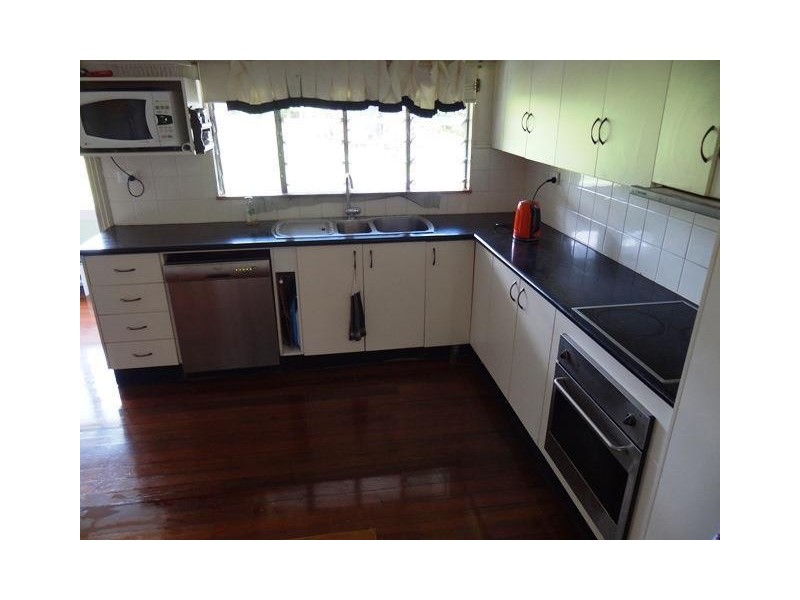 41 Ryan Street, East Innisfail QLD 4860