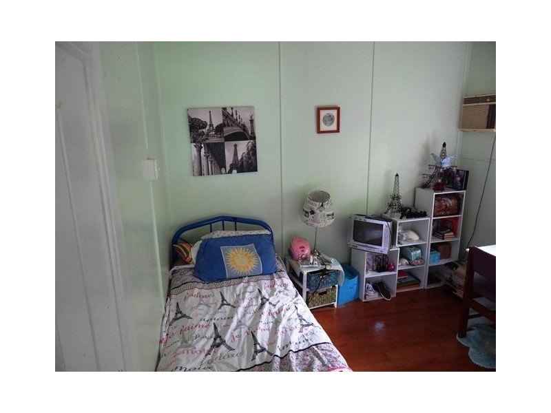 41 Ryan Street, East Innisfail QLD 4860