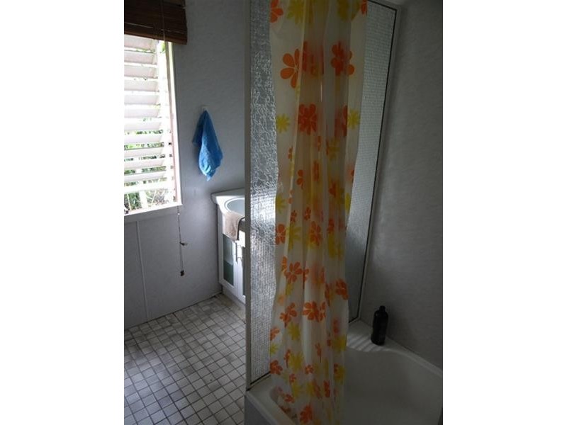 41 Ryan Street, East Innisfail QLD 4860