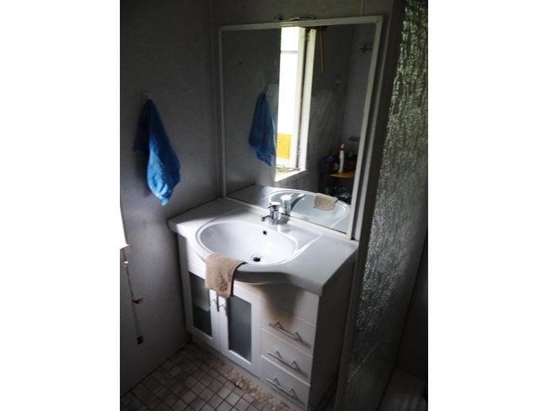 41 Ryan Street, East Innisfail QLD 4860