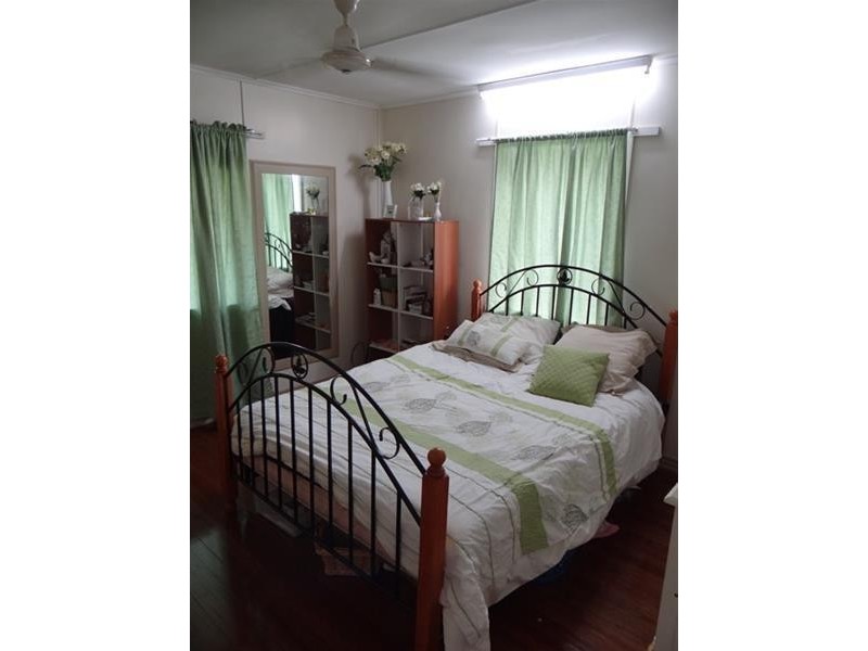 41 Ryan Street, East Innisfail QLD 4860