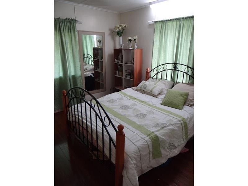 41 Ryan Street, East Innisfail QLD 4860