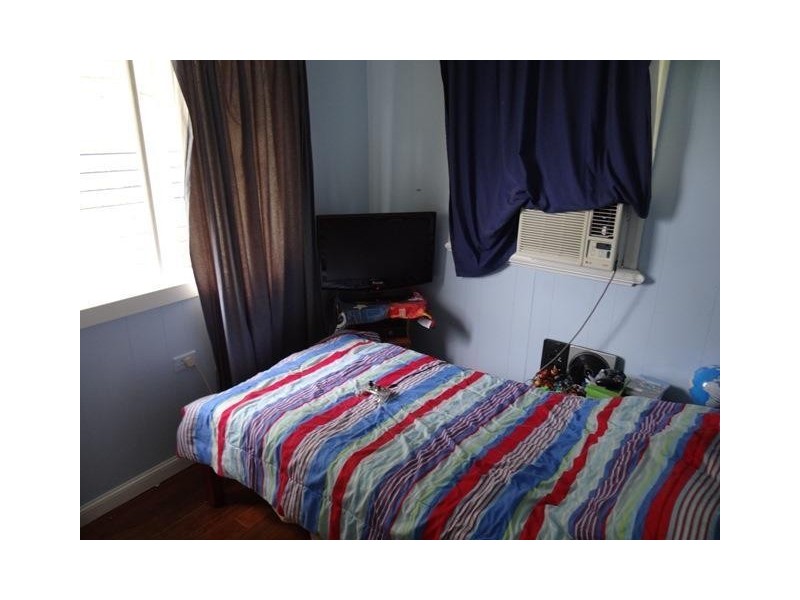 41 Ryan Street, East Innisfail QLD 4860