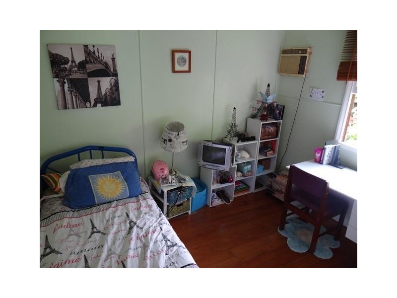 41 Ryan Street, East Innisfail QLD 4860