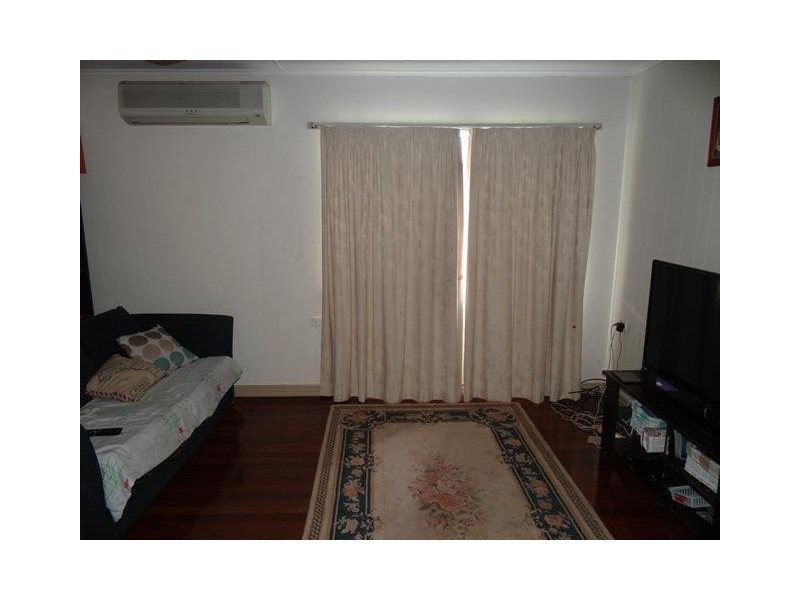 41 Ryan Street, East Innisfail QLD 4860