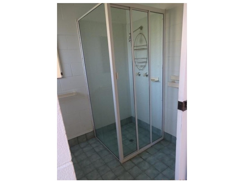 16 ENID Street, Flying Fish Point QLD 4860