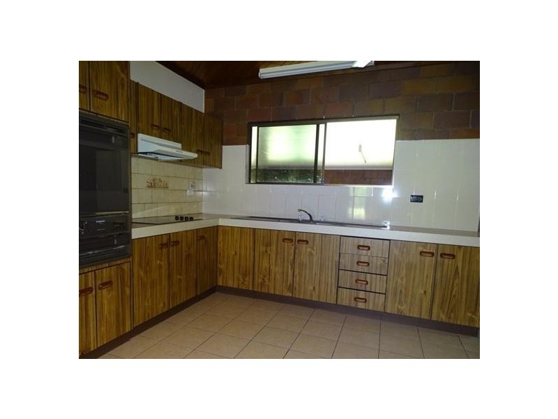 198 Kirk Road, Garradunga QLD 4860