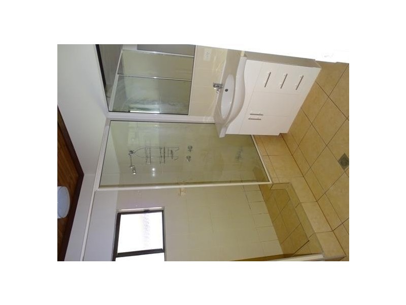 198 Kirk Road, Garradunga QLD 4860