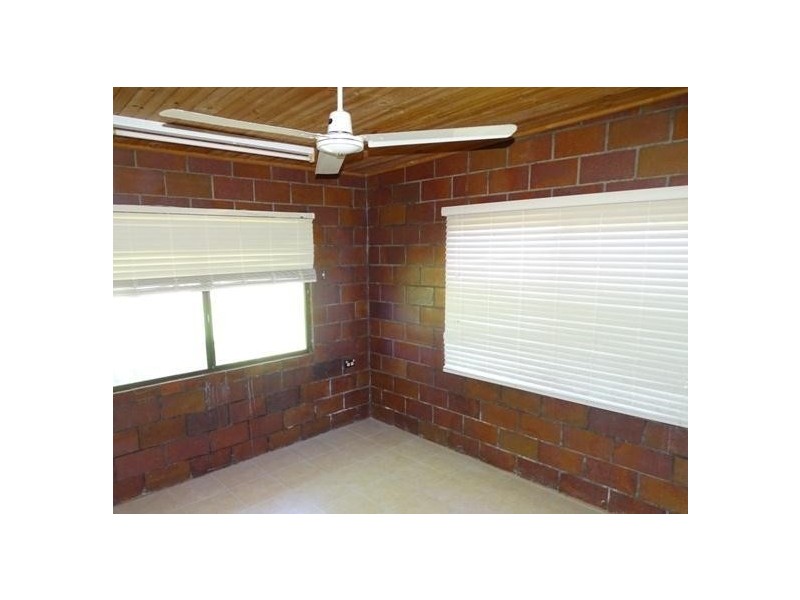 198 Kirk Road, Garradunga QLD 4860