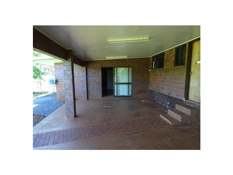 198 Kirk Road, Garradunga QLD 4860